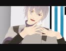 夢オチえれくとりっくえんじぇぅ。【MMDMakeS】