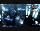 【2人実況】ヘタレ羊と登山の悪夢【キャサリン】part9