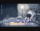 【ニコカラ】セネレ《ジグ》(Off Vocal)