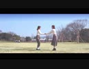 【芽音と華夢姫で】ニア【踊ってみた】