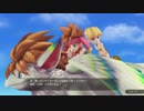【聖剣伝説２SECRET of MANA】再び聖剣を抜く時が来た実況ぱーと23