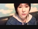 【EMI】 018年03月01日　ふわっち