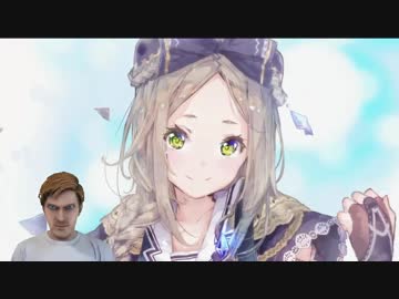 【フィリスのアトリエ】ソフィーのその後を知る実況プレイ Part28