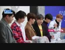 SUPERTV EP3-2 180209