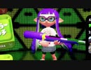 【二人実況】スプラトゥーン2 二人でナワバリ Part27