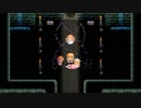 ダオスをだおすことを楽しみにTOP実況プレイpart11
