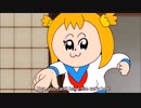 流行アニメに降臨するZEUS