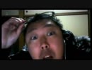 2018/02/12 02:00 【３時】 [FC]ファイアーエムブレム外伝[１8日目] 1/2