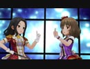 デレステMV　千秋・夏美・麻理菜・芽衣子・美里