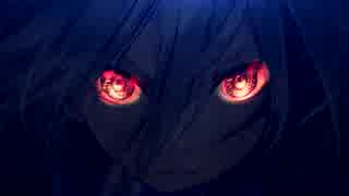 凛冽なりし冬の王冠 後半海域＆エリート戦BGM