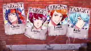 人気の 内田雄馬 動画 1 301本 4 ニコニコ動画