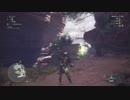 【MHW】ご飯大好きハンターの狩り生活 Part2【実況】