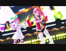 【テイルズオブMMD】TOLink４周年記念特別ライブ