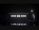 【YUMENIKKI DD】◆何も知らない友人に無理やり実況させてみた リターンズ◆第一夜②