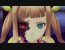 【TOX2】を実況!!Part50～屍～