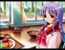 21周年の名作！ToHeartを実況プレイ 琴音ルート Part2
