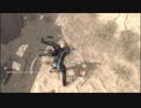 【PS4実況】 METAL GEAR SURVIVE 生放送枠 Part.015