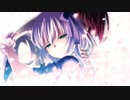 Nightcore  Sakura