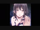 圧倒的美少女を地下監獄から脱獄させるpart6