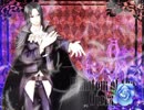 [Fate/UTAU] カンタレラ [ファントム・オブ・ジ・オペラ]