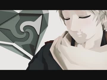 【APヘタリアMMD】露でアンノウン・マザーグース【露】