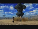 一風変わったFF12をグダグダ実況するの4
