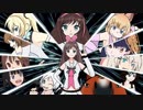 Vtuber 2012 ULTIMATE MEDLEY