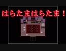 【刀剣乱舞偽実況】初期刀達のゆめにっき【ゲスト安定前編】