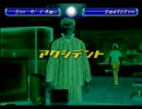 【実況】J1優勝を目指して！Part.73