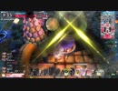 投コメ返し【EX00】戦場のスピアップル【VSマグス】その10