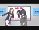 6歳になったあんたま