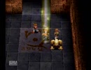新・名作ＲＰＧ！アークザラッド3をやる。Part32