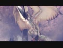 【MHW】裸でモンハンワールド実況プレイPart.15
