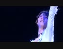 【ロシア/チャンネル1】羽生結弦 EX / Winter Olympic Games 2018
