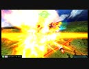のんびり戦いたいマキブON[2戦目]