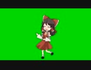 スキップるりまさん.GB