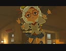 【気ままに初見】ゼルダの伝説 Breath of the Wild【実況】Part20