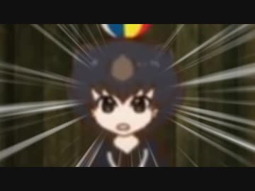 ニホンツキノワグママン