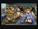 【艦これ】2018冬イベＥ6甲第三次ゲージ破壊完全勝利！