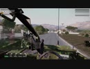 【Arma3】Dynamic Recon Ops part.6 後編