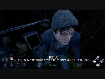 ぼっちナース（rank1）vs　All赤rank（rank1が3人・rank2が１人）2DS・２DH