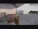 【Arma3】Dynamic Recon Ops part.6 前編