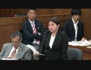 民泊の推進は、経済や地域住民にとって公正公平なものになってますか？