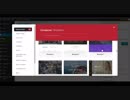 Composer Theme - the #1 Best Rated Top Selling Theme on ThemeForest