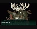 【艦これ】決着はこの手で【2018冬イベE7甲ラスト・S勝利】