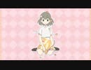 あわいろフロート 歌ってみた【柊南】