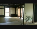 【生海月】なまくらじお【2018.3.3】