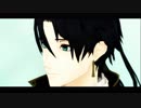 【MMD文アル】蜘蛛糸モノポリー【あくたがわ】