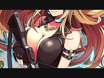 ホモと拝見するB1レジェンド演出とストーリー