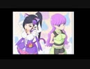 2月25日 あんにゅいわく 1